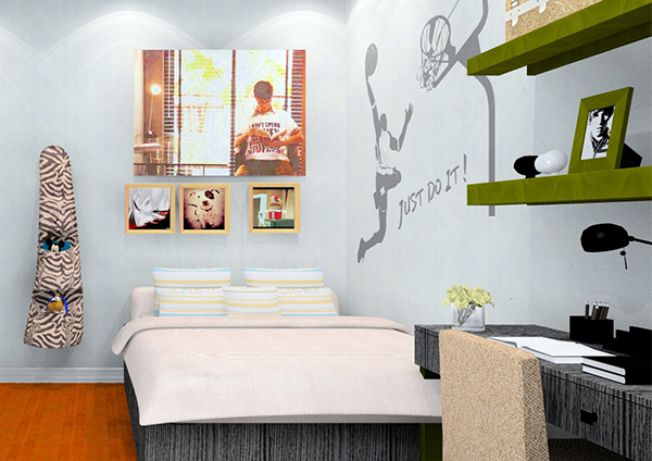 硅藻泥壁材，為您打造安心舒適的家