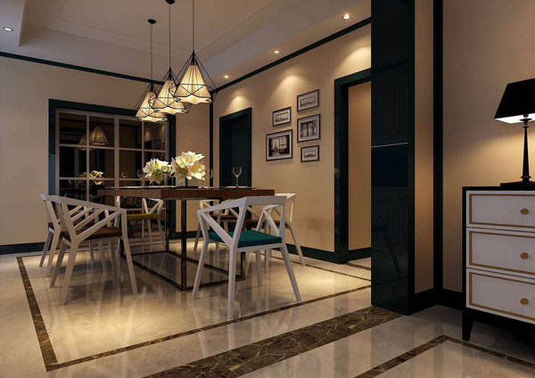 投資硅藻泥項目 利潤非常可觀