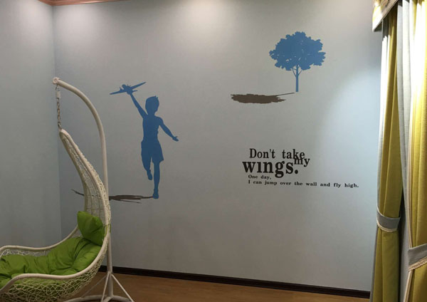 硅藻泥代理市場持續(xù)走熱 加盟前景非?？捎^