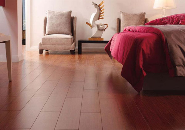 硅藻泥加盟廠家有哪些？