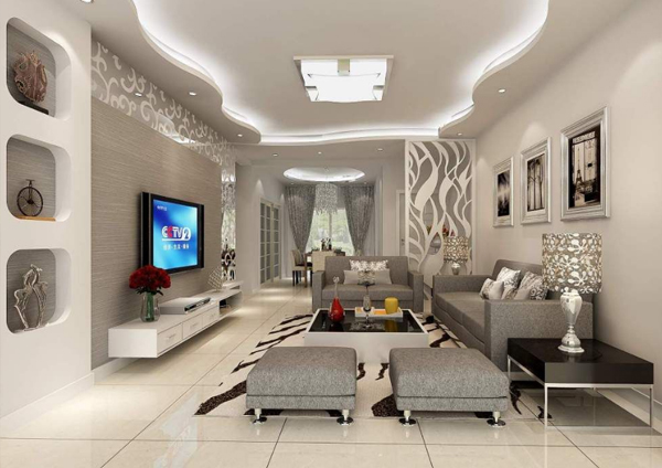 環(huán)保風(fēng)暴來襲  硅藻泥市場迎來發(fā)展機遇