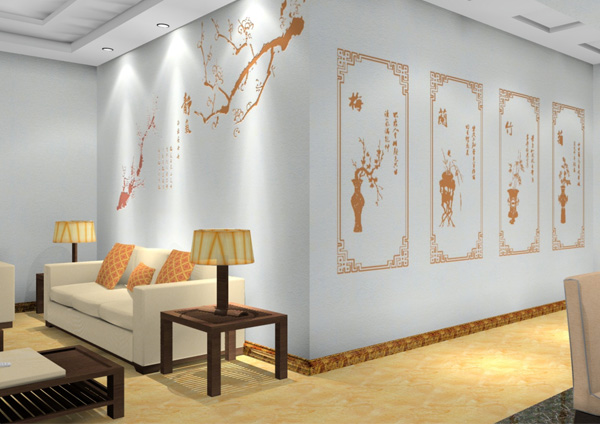 硅藻泥是行業(yè)前景如何？