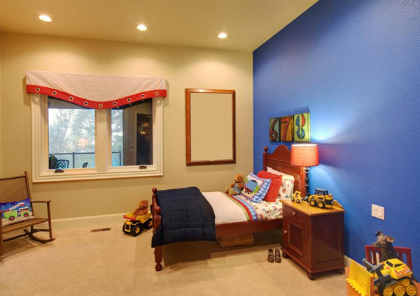 硅藻泥企業(yè)做強(qiáng)做大  首要滿足消費者需求