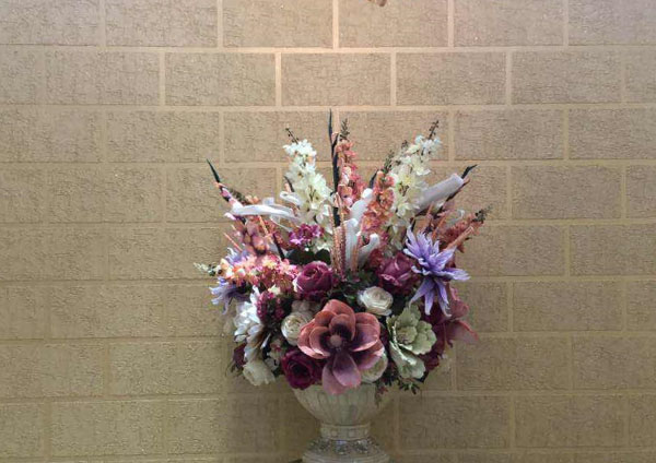 國(guó)內(nèi)硅藻泥知名品牌