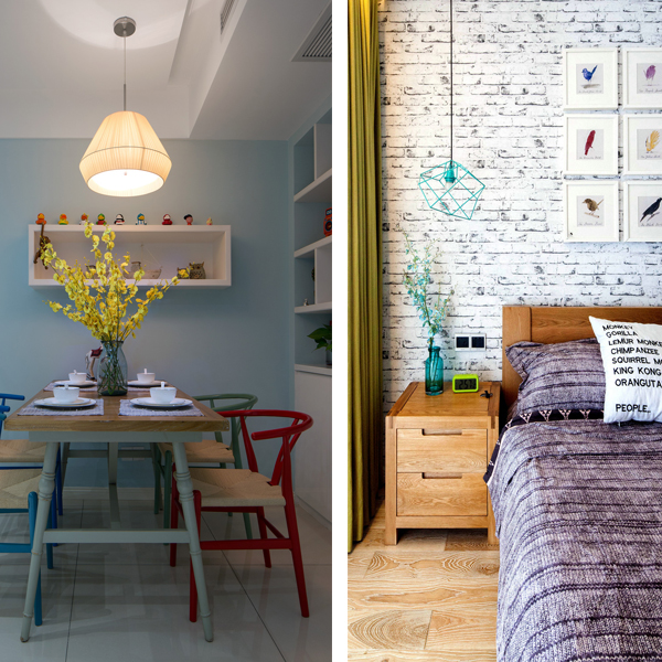 不要用“窮”當(dāng)借口忽略健康，硅藻泥背景墻的優(yōu)勢了解下