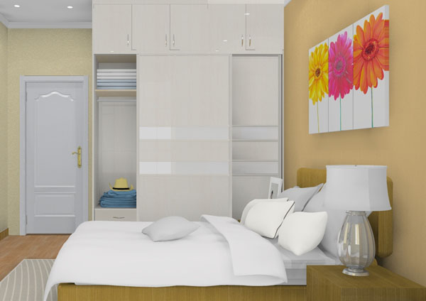 全國硅藻泥產(chǎn)品趕緊室內(nèi)的嚴寒