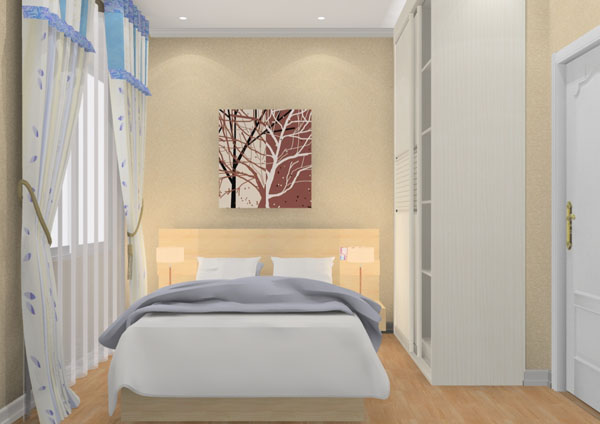 硅藻泥未來市場會(huì)帶來怎樣的影響