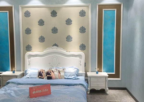 硅藻泥加盟品牌如何選？