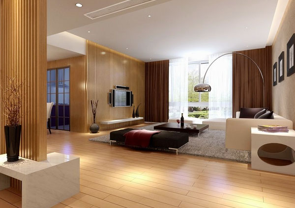 硅藻泥廠家的營銷思路，需要注意哪些？