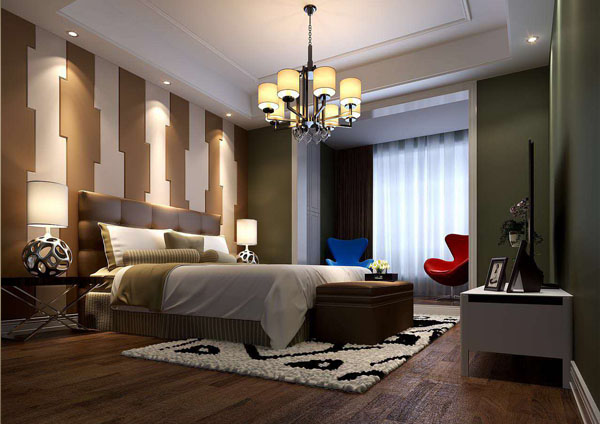 銷售產品技巧  硅藻泥代理經銷商掌握要快