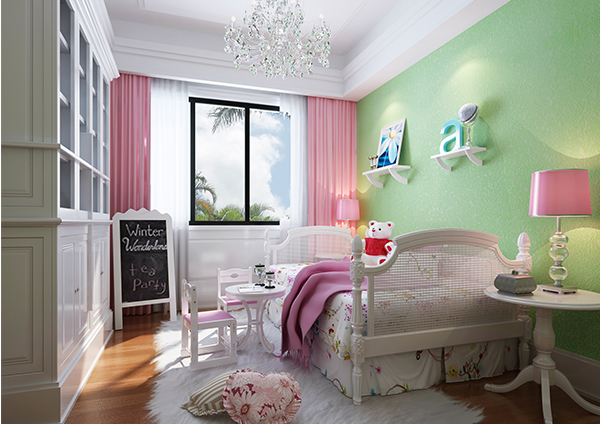 眾說(shuō)紛紜，談硅藻泥產(chǎn)品