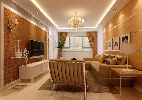 硅藻泥加盟，代理品牌選哪些？