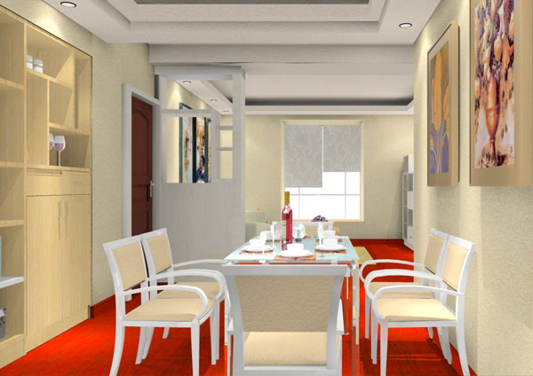 這些影響硅藻泥價(jià)格的因素，你了解多少