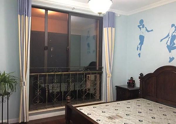 怎么代理硅藻泥廠(chǎng)家  主要從3方面考慮