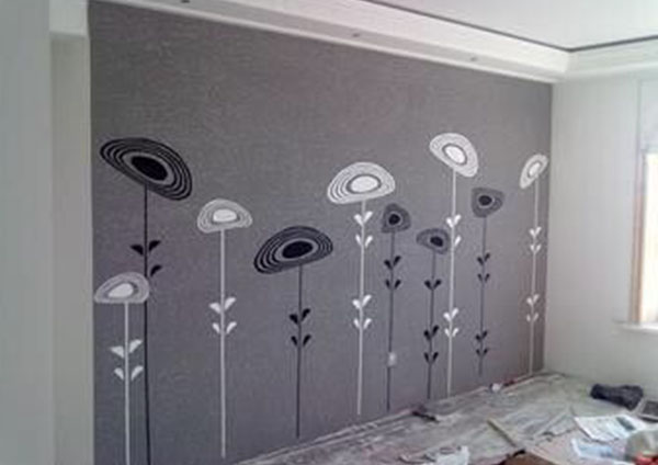 北京硅藻泥招商廠家學(xué)會(huì)“反向營(yíng)銷(xiāo)”