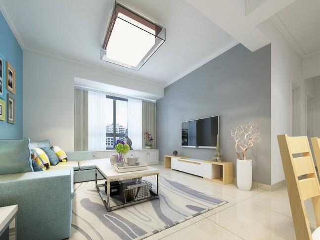 打造健康美麗的辦公環(huán)境，選擇硅藻泥壁材