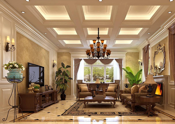 在陽臺上使用硅藻泥裝修，可行嗎