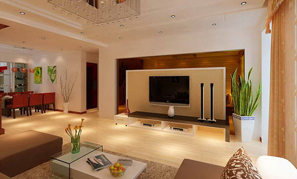 硅藻泥的市場價(jià)格