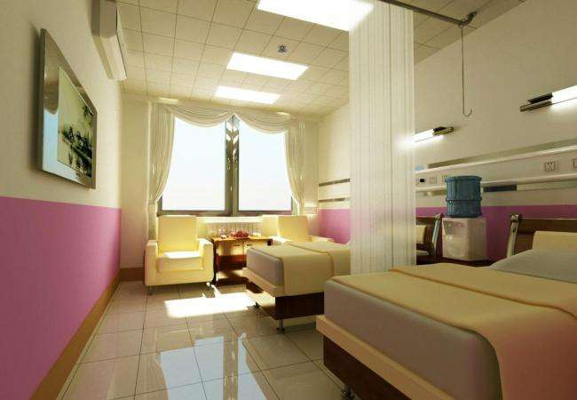 品質(zhì)化服務(wù)，是硅藻泥品牌企業(yè)的發(fā)展之路