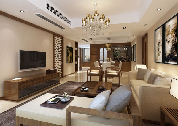 選擇硅藻泥廠家 代理商怎樣才能選到滿(mǎn)意