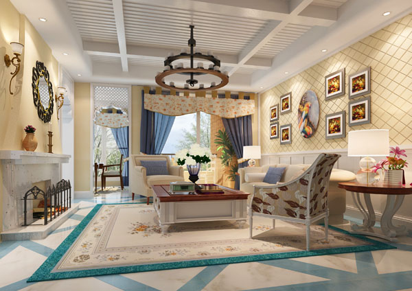 硅藻泥廠家以什么優(yōu)勢占據市場