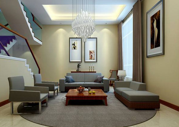 硅藻泥的功能性，你都了解多少