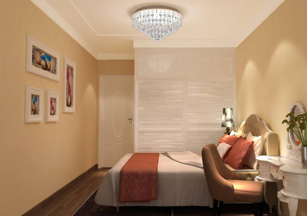 硅藻泥壁材，為您打造輕松家居生活