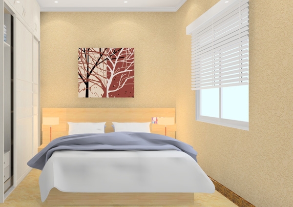 經(jīng)營硅藻泥店面，為什么要選擇一個好品牌？