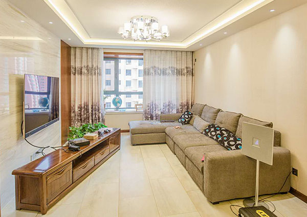 硅藻泥行業(yè)歷經的三個時代