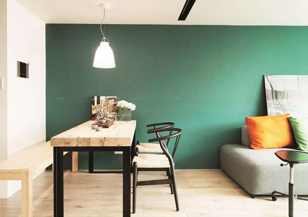 影響加盟者們選擇硅藻泥品牌的因素有哪些？