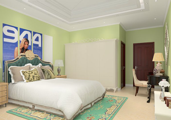 加盟硅藻泥品牌，需要做哪些準(zhǔn)備？