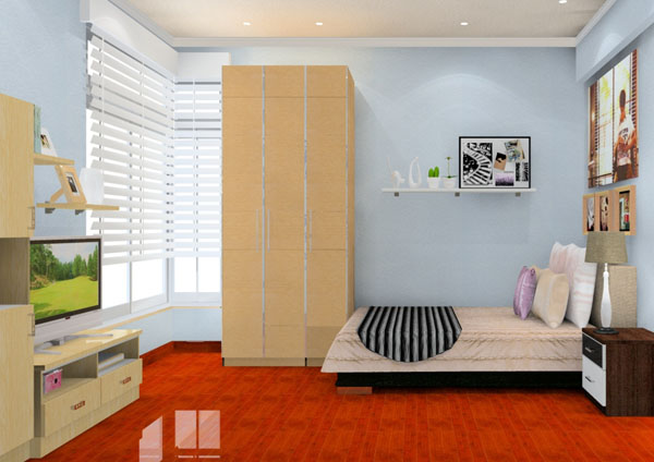 環(huán)保背景墻，選擇硅藻泥壁材