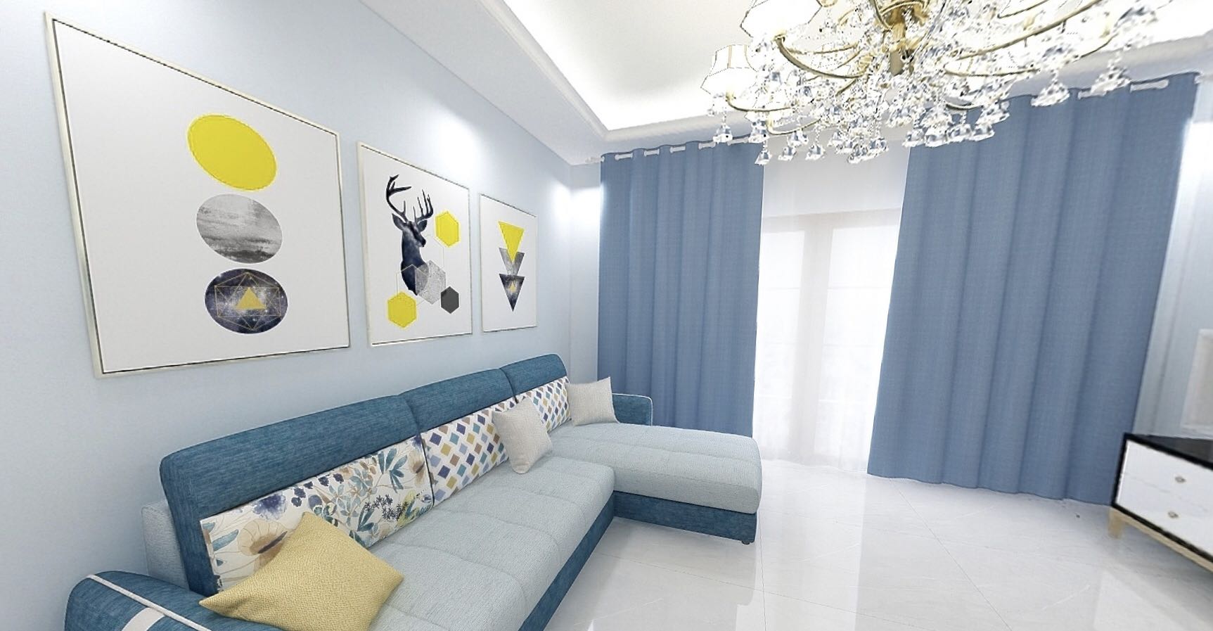 想要加盟硅藻泥卻不之如何下手？來看看硅藻泥加盟需要的條件！