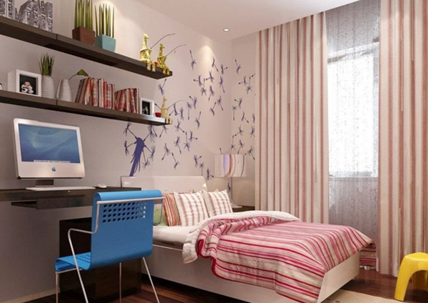 加盟硅藻泥品牌時，要了解硅藻泥優(yōu)點