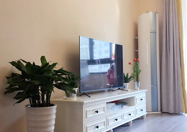 硅藻泥代理商開(kāi)業(yè)前期準(zhǔn)備什么