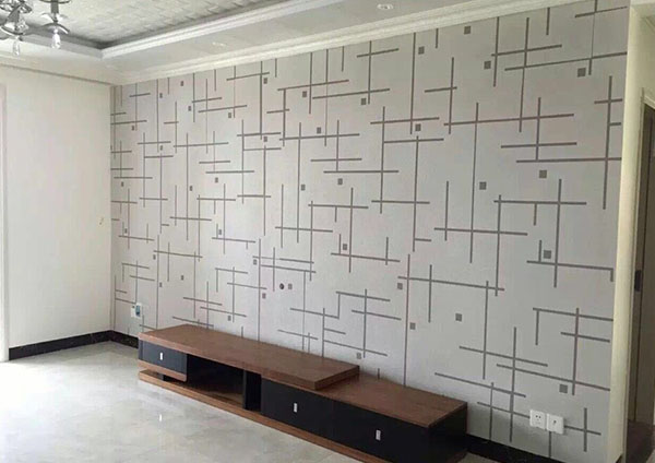 硅藻泥加盟合作注重品牌實力