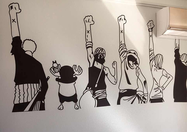 經(jīng)銷商加盟硅藻泥，為什么會選擇品牌項目？