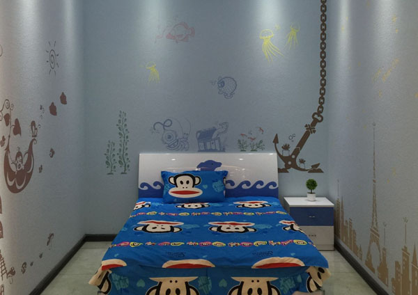 硅藻泥代理商怎樣抓住商機(jī)  賺大錢