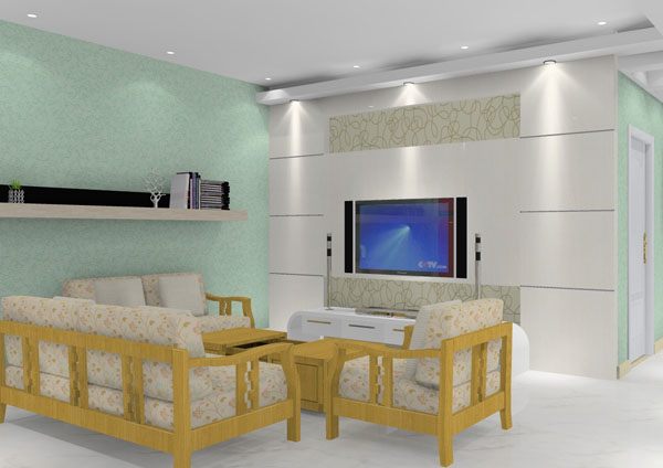 投資硅藻泥創(chuàng)業(yè)項目  利潤空間大