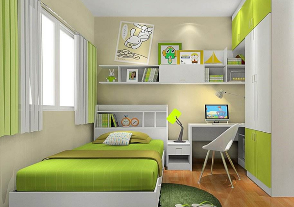 用硅藻泥壁材改造舊房，給您意想不到的驚喜