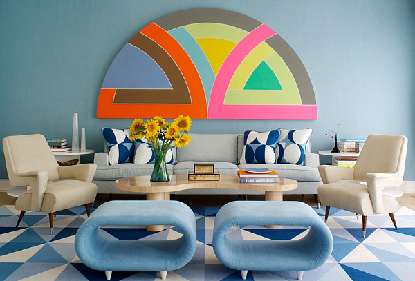 硅藻泥加盟品牌哪家好？加盟硅藻泥有哪些注意事項？