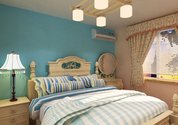 高品質(zhì)生活，從硅藻泥開始