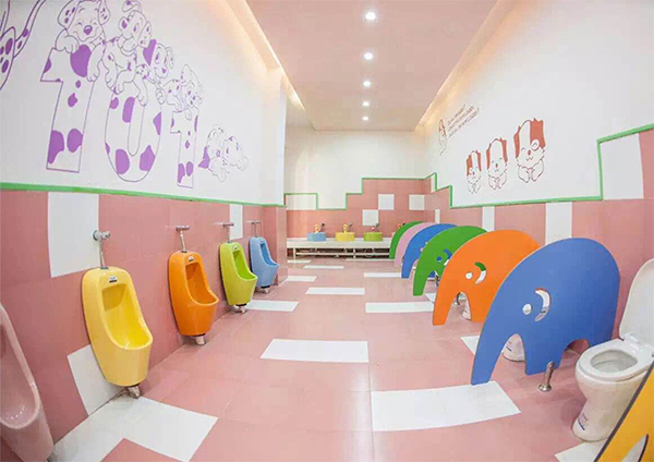 硅藻泥壁材，呵護(hù)孩子健康成長(zhǎng)，放飛童真夢(mèng)想