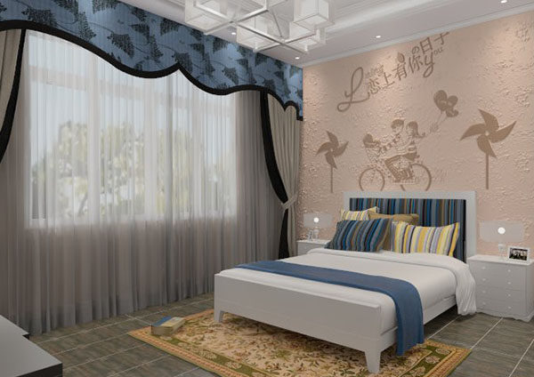 硅藻泥專賣店怎么經(jīng)營(yíng) 效益更好