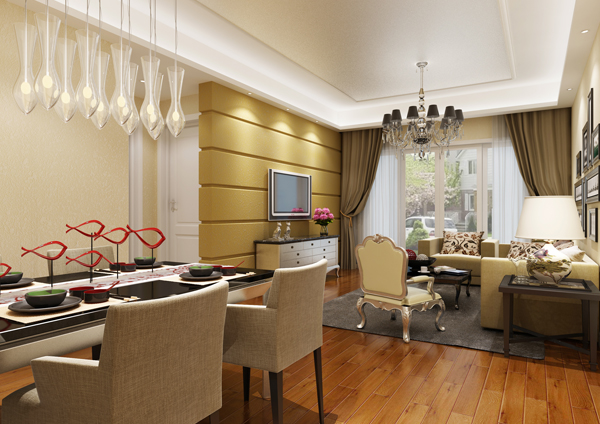 硅藻泥加盟商如何掌握市場主動權