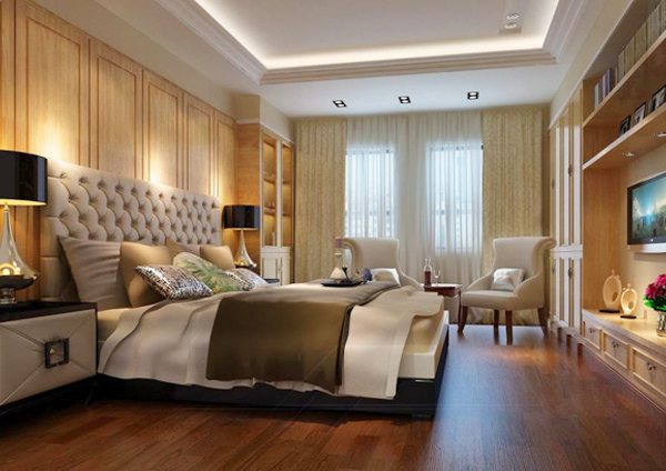 新調(diào)查數(shù)據(jù)顯示 硅藻泥市場發(fā)展實(shí)行線下互動