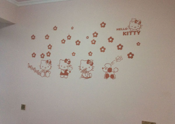 什么！硅藻泥“火”了？