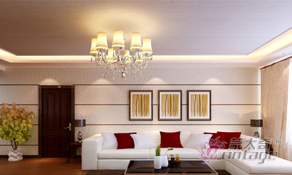 硅藻泥市場調(diào)研