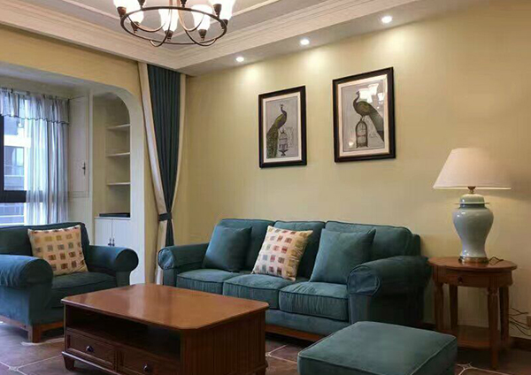 硅藻泥加盟，需要知道哪些？