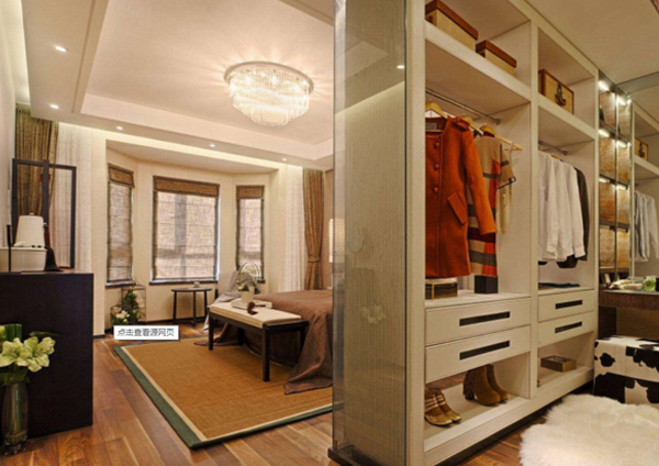 硅藻泥壁材，除濕環(huán)保